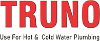 Truno